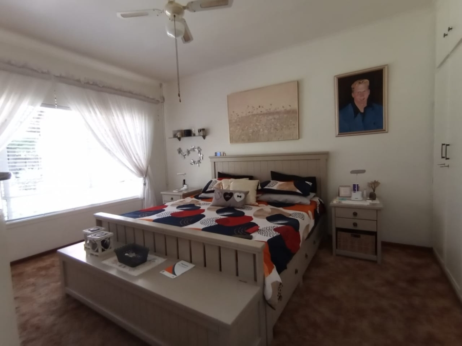 2 Bedroom Property for Sale in Parys Free State